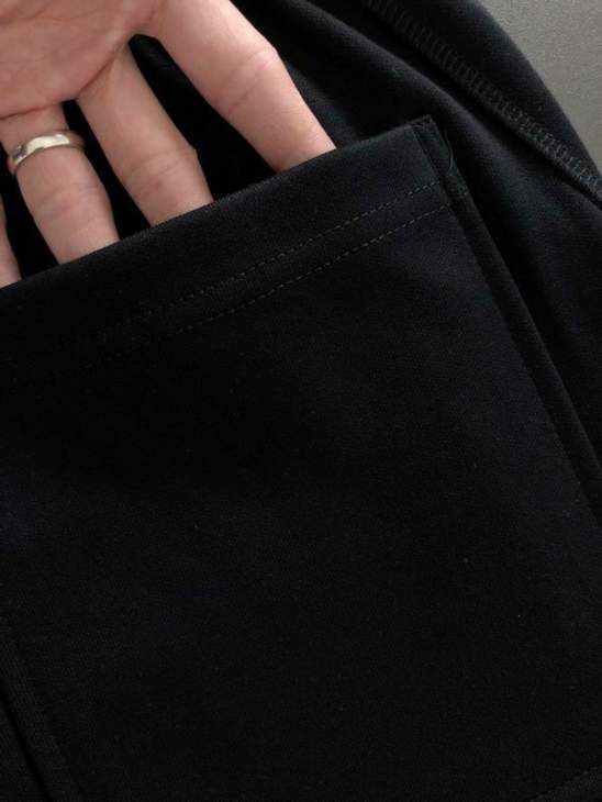 Dior Short Pants _SKUDiorS-2XLtltx1017142